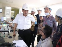 Investor, Penuhi 4 Syarat Ini Jika Ingin Investasi di RI