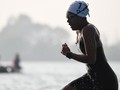 Jadwal Pertandingan Indonesia di Asian Games Hari Ini