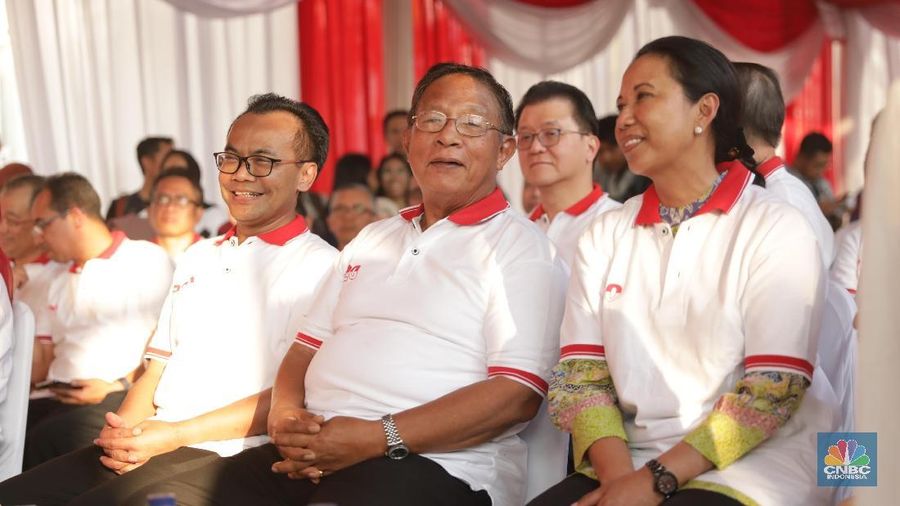 Pemerintah jamin pasokan B20 lancar lagi setelah kendala distribusi dibereskan 