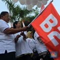 RI Mulai Setop Impor Solar, Amankah Pasokan B20?