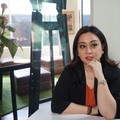 Perkenalkan Wulan Tilaar, Sang Penerus Bisnis Martha Tilaar