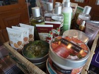 Ladies, Ada Diskon Kosmetik 70% di FD Beauty Warehouse Sale