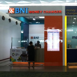 Program Restrukturisasi Kredit Covid Diperpanjang, Ini Kata Bos BNI