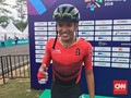 Gagal Raih Medali, Atlet Sepatu Roda Kecewa kepada Pemerintah