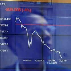 Bursa Australia Dibuka Naik 0,79%, Bursa Tokyo Koreksi