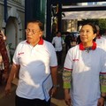 Rupiah Terus Merosot, Ini Instruksi Menteri Rini ke BUMN