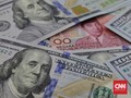 BKPM Yakin Korporasi Teknologi Investasi di Indonesia