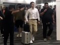 5 Personel Super Junior Sudah di Jakarta untuk Asian Games