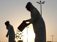 Ada di Al-Quran, 7 Tanaman Ini Bawa Energi Positif