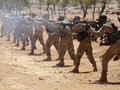 Hayat Tahrir al-Sham Jihadis Terkuat bagi Suriah dan Rusia