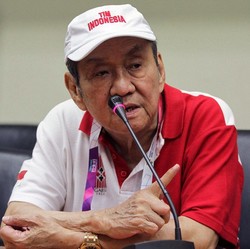 Duo Hartono, Pabrik Nyaris 'Mati' Hingga Jadi Konglomerat RI