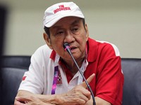 Saham BCA Ambles 6,2%, Kekayaan Duo Hartono Susut Rp 27 T