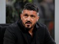 Gattuso Soal Pemain Milan Ribut: Jika Tahu, Saya Bisa Ikut