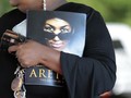 Rumah Aretha Franklin Siap Dilelang Mulai dari Rp12 M