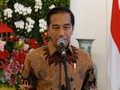 VIDEO: Indonesia Ajukan Diri Jadi Tuan Rumah Olimpiade 2032