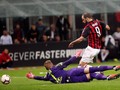 Dalam Waktu 48 Jam, Higuain Segera Tes Medis di Chelsea