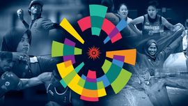 LIVE: Upacara Penutupan Asian Games 2018