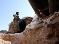 Suriah dan Rusia Siap Gempur Jihadis di Provinsi Idlib