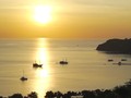 VIDEO: Jejak Petualang Weekend di Pulau Naga