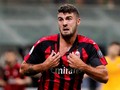 AC Milan Melaju ke Perempat Final Coppa Italia