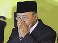 Gus Sholah Sudah Tunjuk Pengganti Sejak 2016