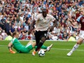Daftar Klasemen Liga Inggris Usai Man United Kalahkan Burnley