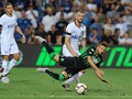 Radja Nainggolan Cetak Gol, Inter Kalahkan Bologna 3-0