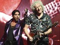 Band Queen Umumkan Film Dokumenter Baru Bareng Adam Lambert