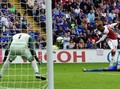 Arsenal Susah Payah Kalahkan Cardiff 3-2