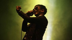 The Brandals Akhirnya Dapat Drummer Baru dari Proses Sayembara