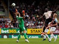Manchester United Menang, Tottenham Kalah di Liga Inggris