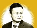 INFOGRAFIS: Mengenal Jatuh Bangun Jack Ma, Bos Alibaba