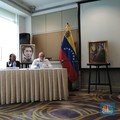 Diterpa Krisis Ekonomi. Wamenlu Venezuela: Kami Diserang!