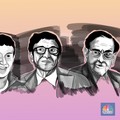 Bukan Begadang, Ini 9 Kebiasaan Miliuner yang Wajib Ditiru