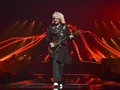 Lagu Baru Brian May Iringi Misi 'New Horizons' NASA