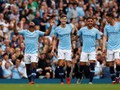 Arteta: Guardiola Kecewa Tak Bisa Dampingi Manchester City