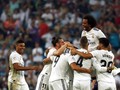 Prediksi Real Madrid vs AS Roma di Liga Champions