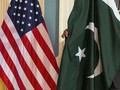 VIDEO: AS Batalkan Bantuan US$300 Juta Untuk Pakistan