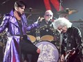 Queen akan Tampilkan 'Bohemian Rhapsody' di Oscar 2019