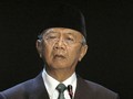 Pengasuh Pesantren Tebuireng Gus Solah Dikabarkan Kritis
