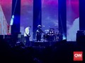 Hodgepodge Superfest 2018, Salah Satu Magnet Wisata Jakarta