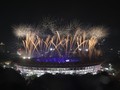 Menyoroti Nafsu Besar Indonesia Jadi Tuan Rumah Piala Dunia