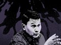 INFOGRAFIS: Lini Masa Gejolak Gerakan #2019GantiPresiden