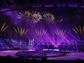 Jokowi Minta Maaf Tak Hadir di Upacara Penutupan Asian Games