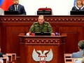 VIDEO: Kematian Pemimpin Separatis Picu Konflik Rusia-Ukraina