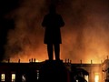 Empat Kasus Museum yang Pernah Tertimpa Musibah