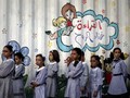 Kepala UNRWA: Pengungsi Palestina Tidak Bisa Dihapus