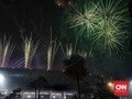 Kemenpora Yakin Distribusi Tiket Asian Para Games Lancar