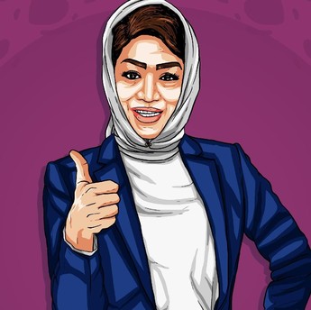 Ini Tips Jitu untuk Memulai Usaha