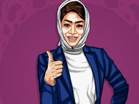 Ini Tips Jitu untuk Memulai Usaha